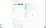 20FORYOU coupon verification screenshot