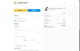 ANGEL2211 coupon verification screenshot