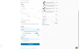 get30 coupon verification screenshot