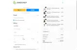 SAVE15OFF coupon verification screenshot