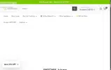 DAD15 coupon verification screenshot