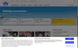 IATA coupon verification screenshot