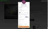 CLEVELAND-IAWAKE-25 coupon verification screenshot