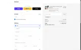 BEACH8 coupon verification screenshot