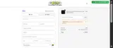 I-Bead coupon verification screenshot