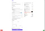 S26APRIL5 coupon verification screenshot