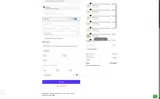 DEREKNEWTON coupon verification screenshot