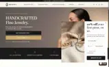 STEPHENJSMITH coupon verification screenshot