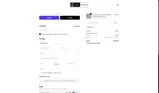 FLASH coupon verification screenshot
