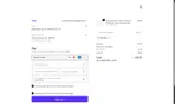 BESTDEAL coupon verification screenshot