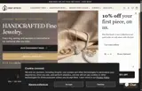 MAMAMAMA coupon verification screenshot