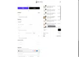 OFFER coupon verification screenshot