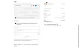 CRAZY10 coupon verification screenshot