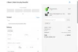 sk15 coupon verification screenshot