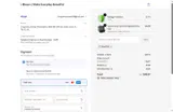 squirtle coupon verification screenshot