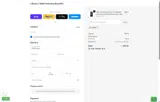 SAVE15 coupon verification screenshot
