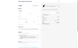 IBXAINAT15OFF coupon verification screenshot