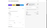 tepig coupon verification screenshot