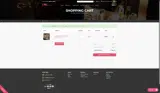 IBMirror coupon verification screenshot