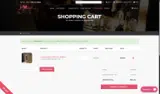 IBMirror coupon verification screenshot