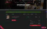 IBMirror coupon verification screenshot