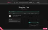 IBMirror coupon verification screenshot