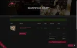 IBMirror coupon verification screenshot
