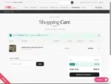 IBMirror coupon verification screenshot