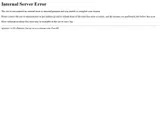 TAKE5 coupon verification screenshot