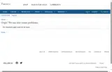 TAKE5 coupon verification screenshot