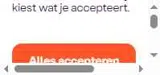 BBQ coupon verification screenshot