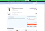 GARDEN coupon verification screenshot
