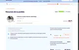 HOPPA75 coupon verification screenshot