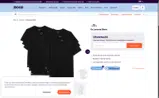 MONDAY coupon verification screenshot