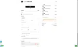 10OFF coupon verification screenshot