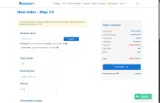 super20 coupon verification screenshot