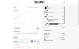 Icecartel coupon verification screenshot