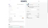 Icecartel coupon verification screenshot