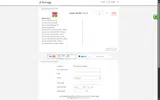 bundle.html coupon verification screenshot