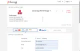 PDFPRO40 coupon verification screenshot