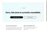 CART10 coupon verification screenshot