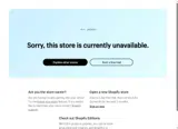 STUD10 coupon verification screenshot