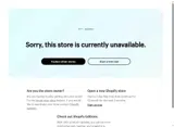CART10 coupon verification screenshot