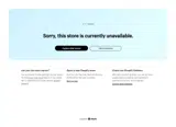 STUD10 coupon verification screenshot