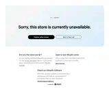 CART15 coupon verification screenshot