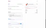 DEAL2 coupon verification screenshot