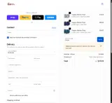 DEAL4 coupon verification screenshot