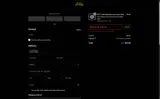 Icey Pyramid coupon verification screenshot