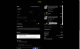 Icey Pyramid coupon verification screenshot