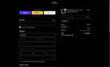 Icey Pyramid coupon verification screenshot